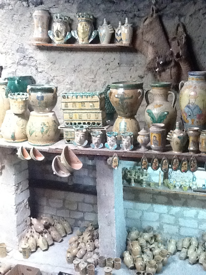 Burgio_IMG_1310