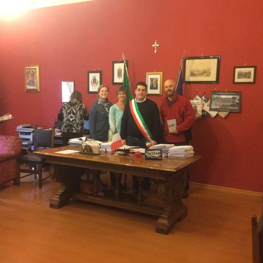 CONTI_IMG_1727 CONTI_IMG_1727