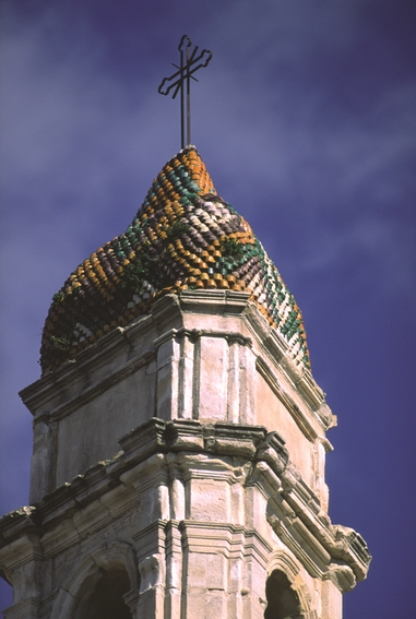 Chiesa_Madre_-_Campanile_in_Ceramica_rid