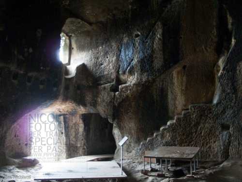 alia_grotte_gurfa_2
