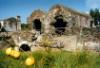anticheterme romane di santa venera al_pozzo