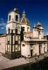 chiesa_matrice_di_aci_s._filippo_tmb