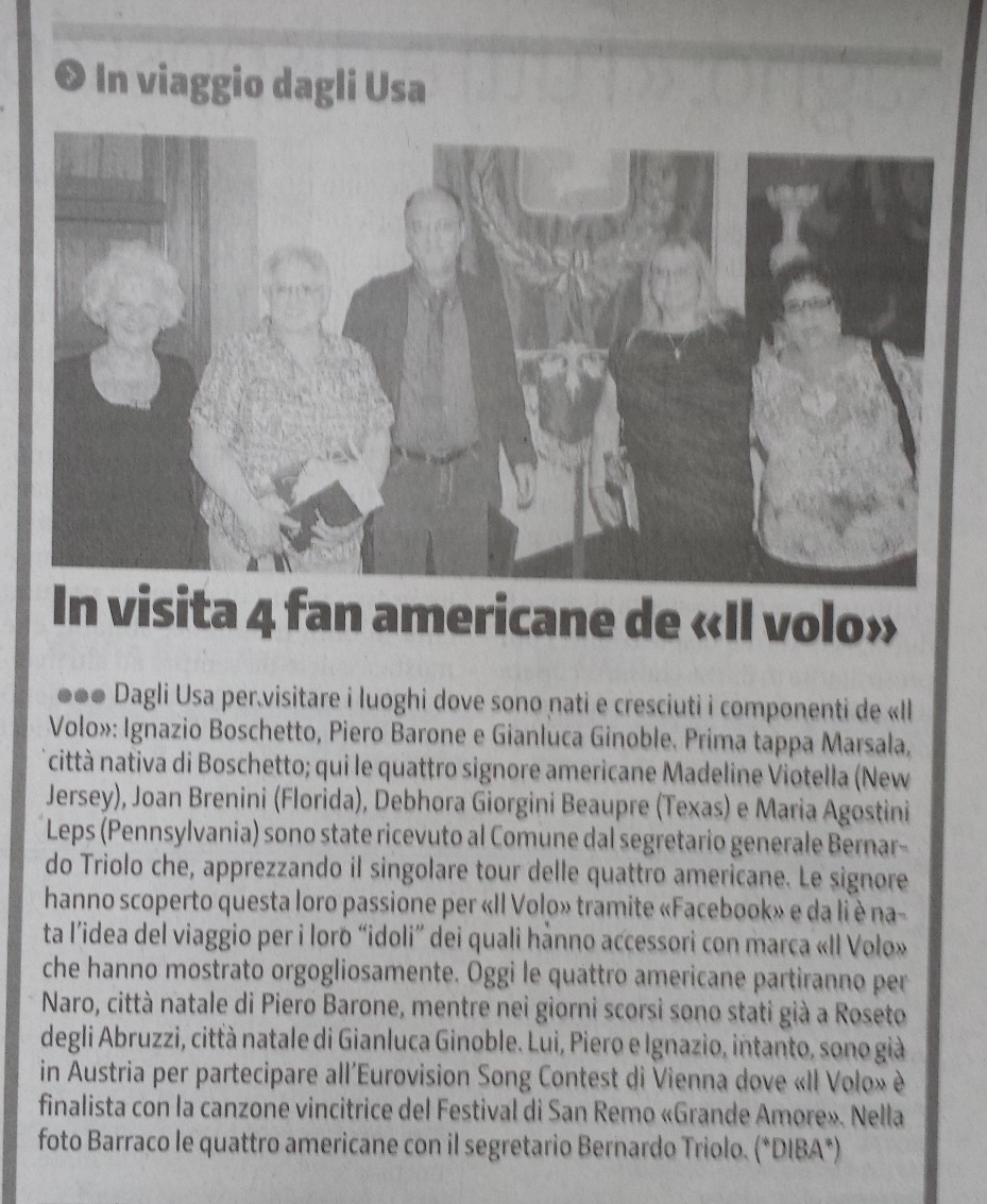giornale_rid giornale_rid