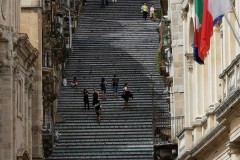 IMG_20190909_140442-CALTAGIRONE