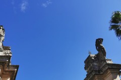 IMG_20190909_152424-CALTAGIRONE