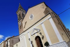 IMG_20190927_105234-CAMPOFELICE-DI-FITALIA
