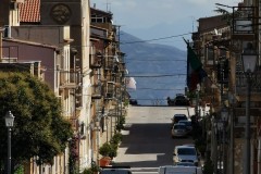 IMG_20190927_105741CAMPOFELICE-DI-FITALIA