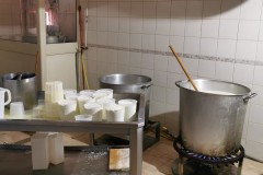 IMG_20190927_120117-CAMPOFELICE-DI-FITALIA