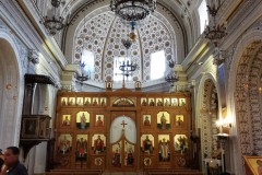 IMG_20190928_102253-CAMPOFELICE-DI-FITALIA