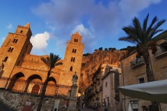 cefalu-5