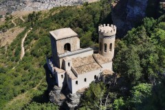 IMG_20190818_143934-ERICE