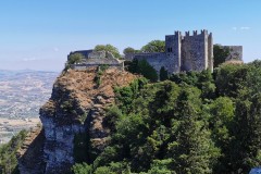 IMG_20190818_143940-ERICE