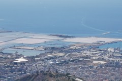 IMG_20190818_144945-ERICE