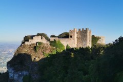 IMG_20190914_182304-ERICE