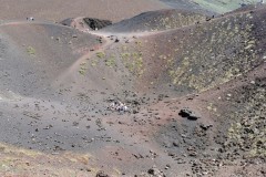 IMG_20190706_111344-Mt.ETNA_