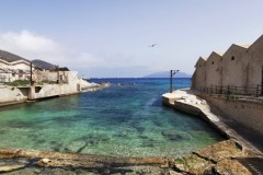 favignana-4