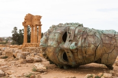 agrigento