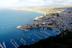 castellammare-del-golfo