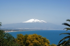 etna