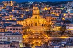 modica