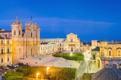 noto