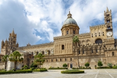 palermo