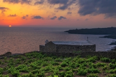 pantelleria