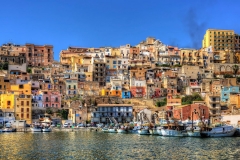 sciacca