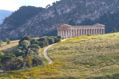 segesta