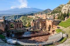 taormina