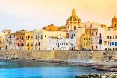 trapani