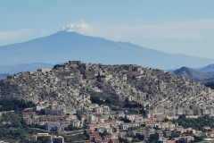 IMG_20191018_121155-GANGI