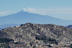 IMG_20191018_121401-GANGI