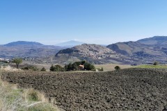 IMG_20191018_121743-GANGI