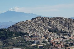 IMG_20191018_121751-GANGI