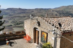 IMG_20191018_125519-GANGI