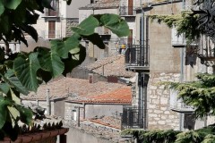 IMG_20191018_130147-GANGI
