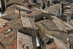 IMG_20191018_130234-GANGI