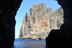 marettimo-2