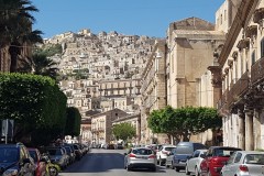 20160614_153602-MODICA