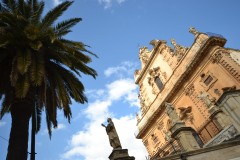 DSC_1214-MODICA