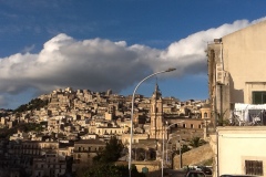 IMG_2533-MODICA