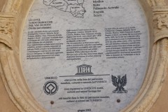 20140319_105733-NOTO