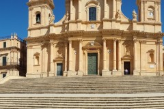 20140319_110034-NOTO
