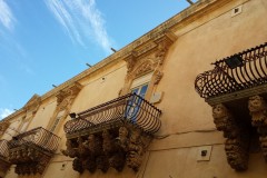 20140427_165100-NOTO