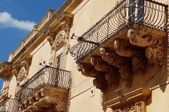 NOTO