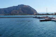 palermo-2