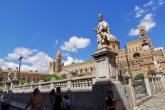 palermo-16