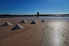 saline-3