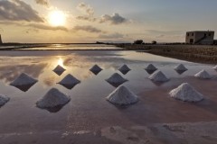 saline-6